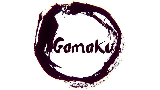 GOMOKU (itch) (Q-ro)