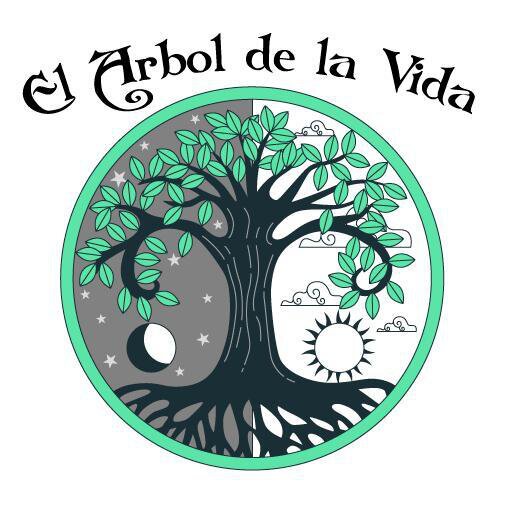 El Arbol de la Vida