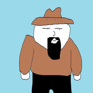 Good Rancher