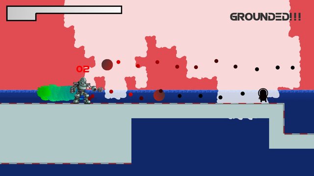 Super Air-er EXE