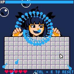 Artemis' Minesweeper v1.2