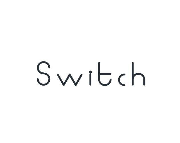 Switch (Josh Stacey-Galley)