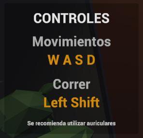 ¿Llegaste?