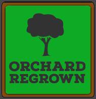 Orchard: Regrown