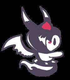 aya in: mystery and fright