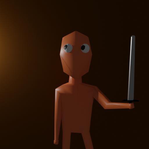 Tower defence game, but you're the enemy