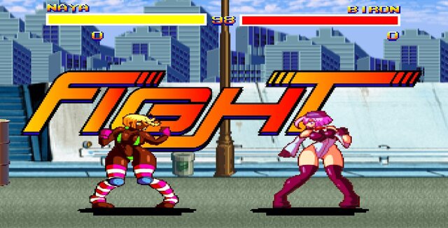 Comkai 8 in 1 PC Retro Collection
