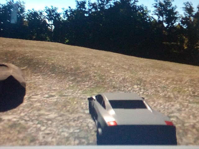 SUPER_RACING_2