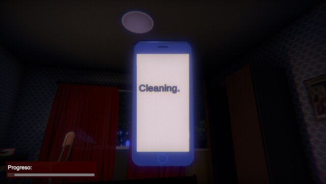 ClearYourPhone v1.1