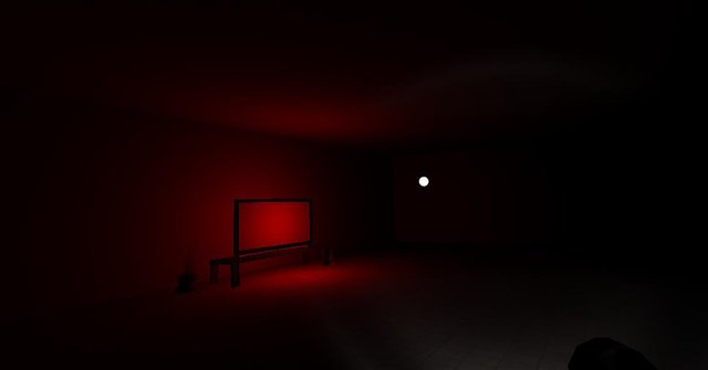 The House (itch) (albgames666)