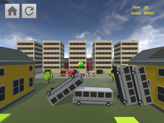 Citihopper