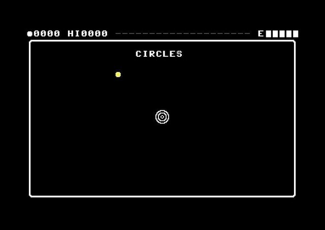Circles (itch) (james)