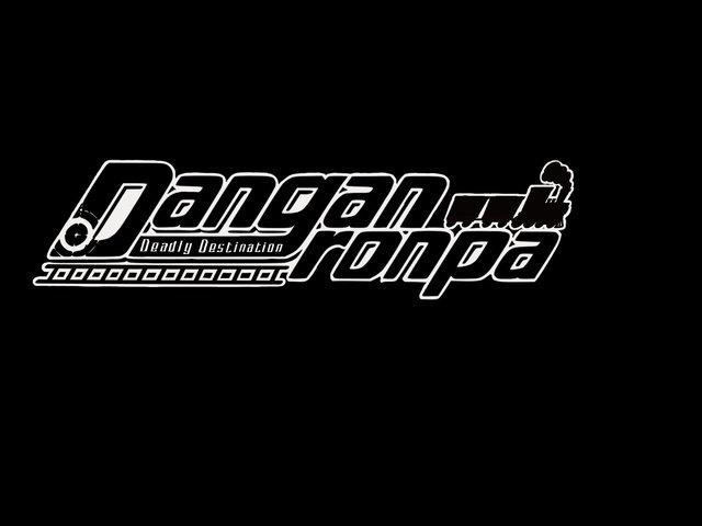 Danganronpa Deadly Despair