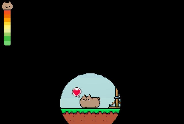 LD40 - Fatcat's Trip