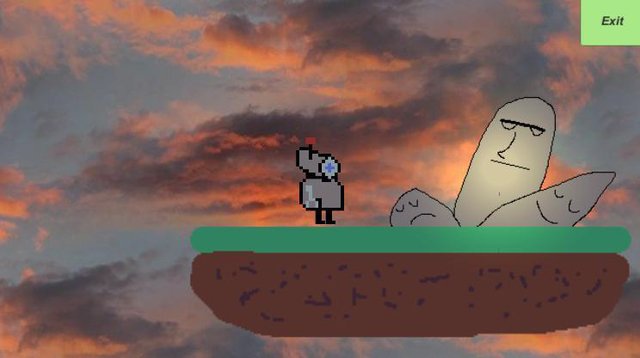 Catharsis (AnimuCat)