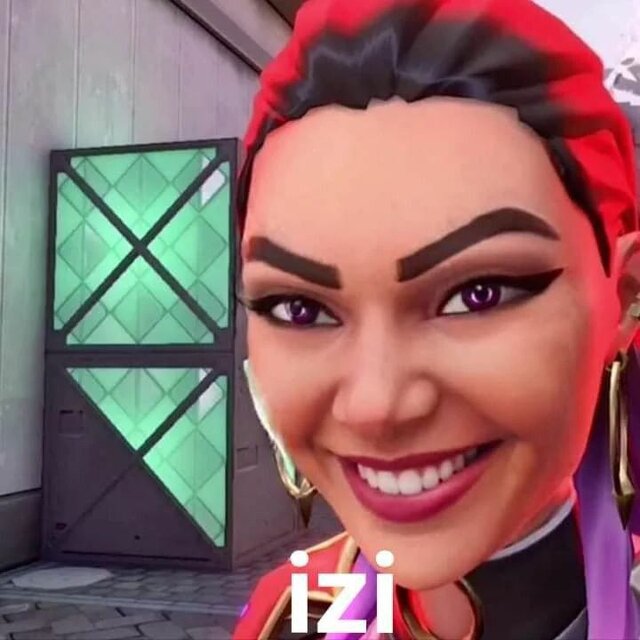 qzeq thats fou u