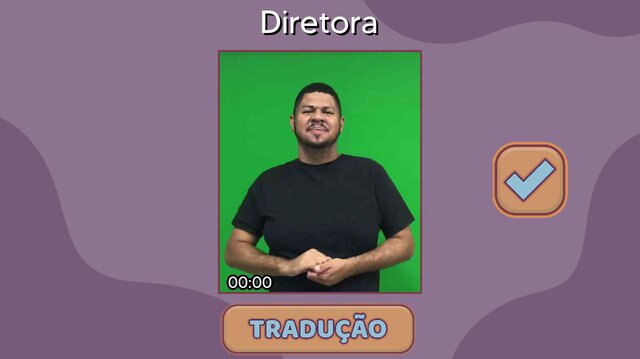 Libras pela Escola