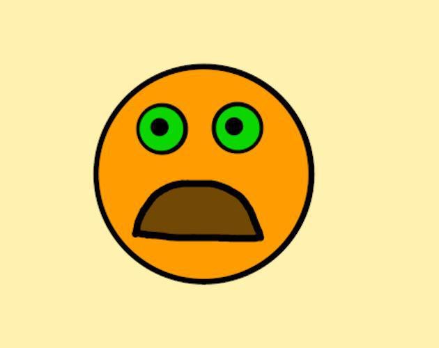 OddOneOUT (Nikonator)
