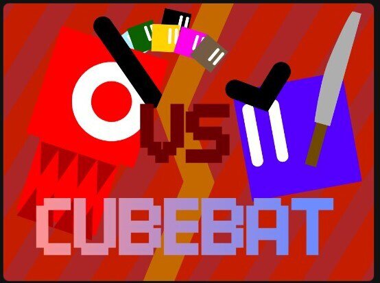 Cubebat