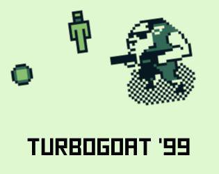 (WIP) TURBOGOAT '99