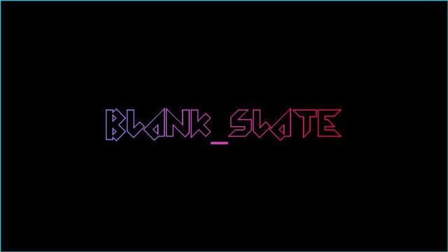 Blank_Slate