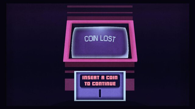Insert Coin (S-k-o-r-m-t, Gurlu, Nogg, Arktheys)