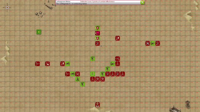Battle of Zama