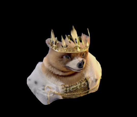 bICTORY bEAR VS hAROLD SPIDER