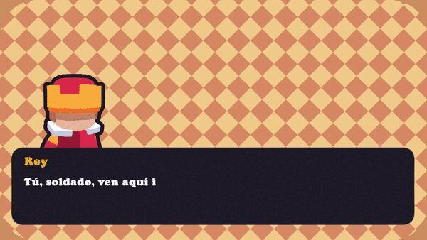 Banquete Real