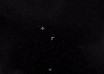 Space Pew