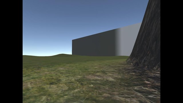 Adventure Simulator