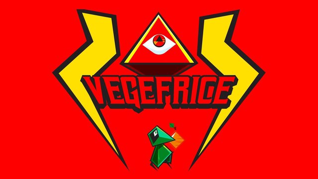Vegefrice (Lando)