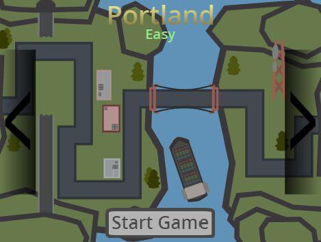Tower Defense Simulator 2D 1.1