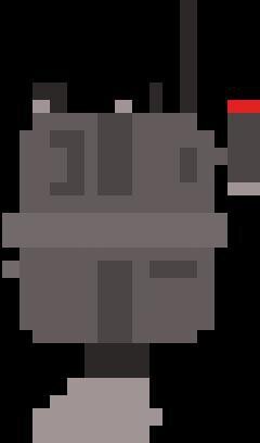 Gonk Konk Anniversary Edition