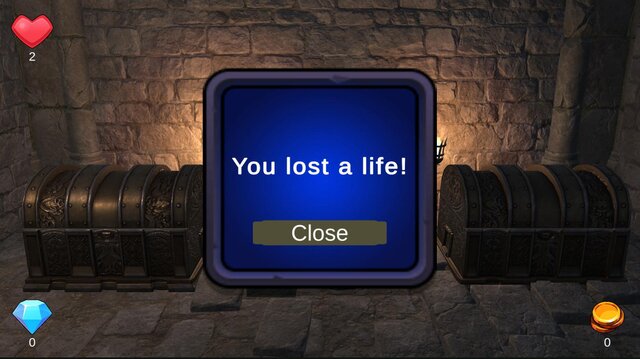 Loot Box Trivia
