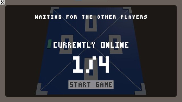 Ping Online