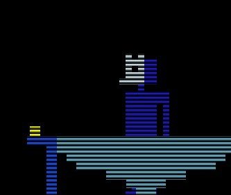 5 Horror Minigames [DEMO]