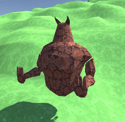 The Aufizar Alpha Release