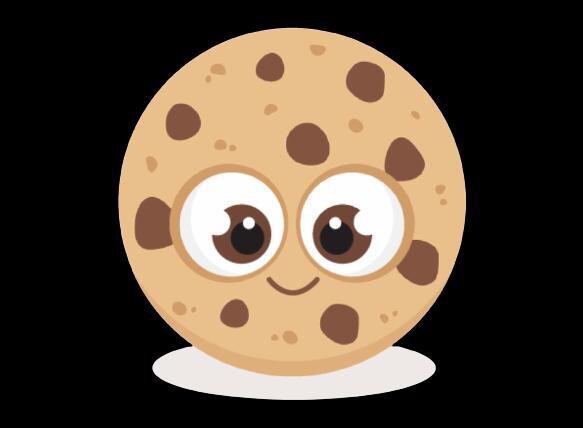 Cookie Clicker [MODERN]