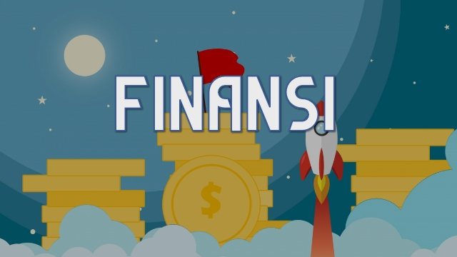 Finansi