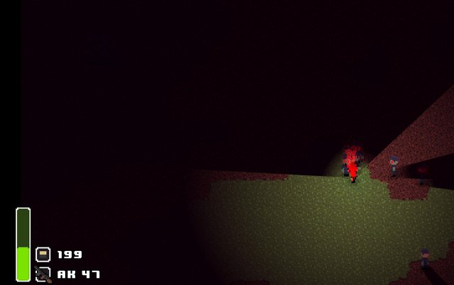 shelter (itch) (bitbrain)