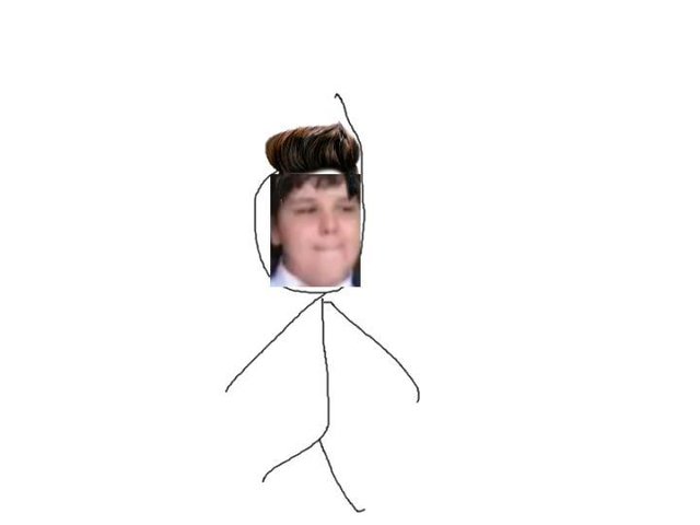 KaneTheCuck