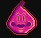 Magic and Slimes