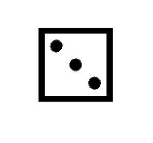 RollTHeDice (Hor Yang Kai)