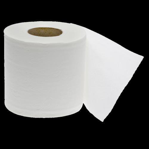 Toilet Paper Dating Simulator
