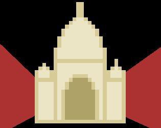 The Price of a Palace