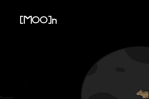 [moo]n