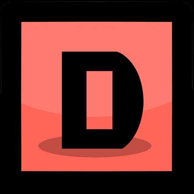 Dummy Test