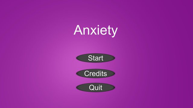 Anxiety (itch) (SvenBTB)