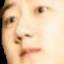 Flappy Faces